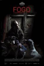 Watch Fogo M4ufreemovies