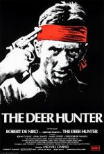 Watch The Deer Hunter M4ufreemovies