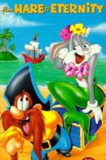 Watch Ballot Box Bunny M4ufreemovies