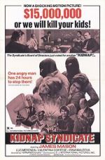 Watch Kidnap Syndicate M4ufreemovies