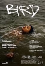 Watch Bird M4ufreemovies