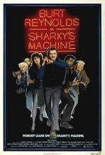 Watch Sharky's Machine M4ufreemovies