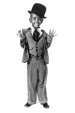 Watch The Pooch M4ufreemovies