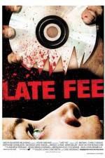Watch Late Fee M4ufreemovies