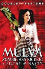 Watch Filthy McNasty M4ufreemovies