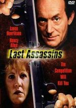 Watch Dusting Cliff 7 M4ufreemovies