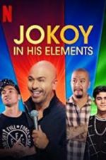 Watch Jo Koy: In His Elements M4ufreemovies