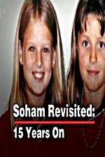 Watch Soham Revisited: 15 Years On M4ufreemovies