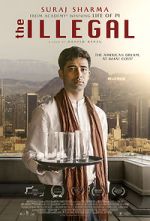 Watch The Illegal M4ufreemovies