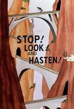 Watch Stop! Look! And Hasten! (Short 1954) M4ufreemovies