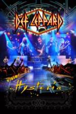 Watch Def Leppard Viva Hysteria Concert M4ufreemovies
