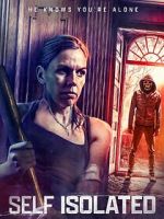 Watch Self Isolated M4ufreemovies