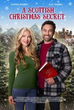 Watch A Scottish Christmas Secret M4ufreemovies