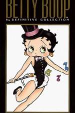 Watch Poor Cinderella M4ufreemovies