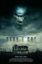 Watch Dark Light M4ufreemovies