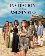Watch A Deadly Invitation M4ufreemovies