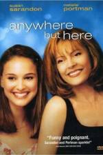 Watch Anywhere But Here M4ufreemovies