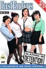 Watch EastEnders Slaters in Detention M4ufreemovies