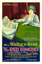 Watch The Red Kimono M4ufreemovies