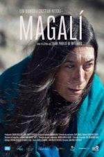 Watch Magali M4ufreemovies