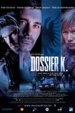 Watch Dossier K M4ufreemovies
