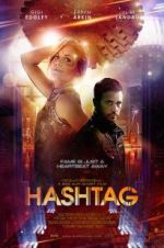 Watch Hashtag M4ufreemovies
