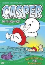 Watch Casper: The Friendly Ghost (Short 1945) M4ufreemovies