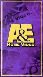 Watch In Search of History: The Monkey Trial M4ufreemovies