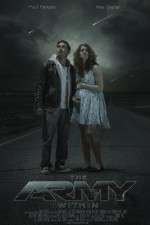 Watch The Army Within M4ufreemovies