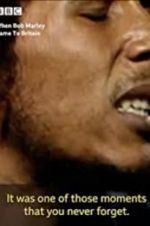 Watch When Bob Marley Came to Britain M4ufreemovies