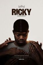 Ricky