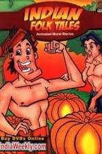 Watch Indian Folks Tales: Animated Moral Stories M4ufreemovies