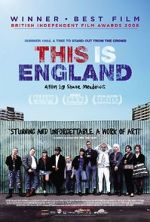 Watch This Is England M4ufreemovies