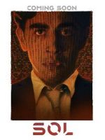 Watch Sol (Short 2025) M4ufreemovies