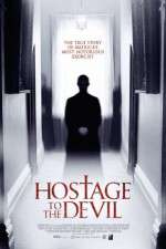 Watch Hostage to the Devil M4ufreemovies