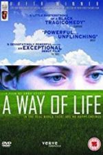 Watch A Way of Life M4ufreemovies