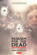Watch Requiem for the Dead: American Spring M4ufreemovies
