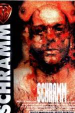 Watch Schramm M4ufreemovies