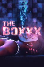 The Boxxx