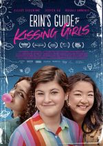 Watch Erin\'s Guide to Kissing Girls M4ufreemovies