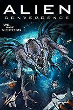 Watch Alien Convergence M4ufreemovies