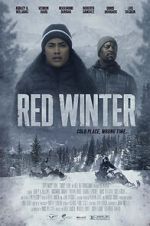 Watch Red Winter M4ufreemovies