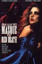 Watch Masque of the Red Death M4ufreemovies