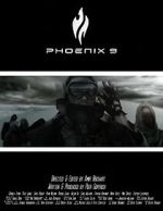 Watch Phoenix 9 (Short 2014) M4ufreemovies