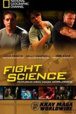 Watch National Geographic Fight Science Stealth Fighters M4ufreemovies