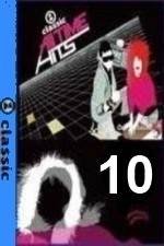 Watch VH1 Classic All Time Hits Vol.10 M4ufreemovies