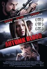 Watch Autumn Blood M4ufreemovies