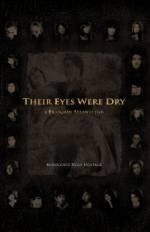 Watch Their Eyes Were Dry M4ufreemovies