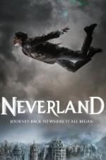 Watch Neverland - Part I M4ufreemovies