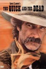 Watch The Quick and the Dead M4ufreemovies